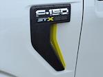 New 2025 Ford F-150 STX Super Cab Pickup for sale #250330 - photo 15