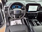 New 2025 Ford F-150 STX Super Cab Pickup for sale #250330 - photo 3