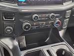New 2025 Ford F-150 STX Super Cab Pickup for sale #250330 - photo 5