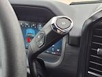 New 2025 Ford F-150 STX Super Cab Pickup for sale #250330 - photo 6