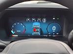 New 2025 Ford F-150 STX Super Cab Pickup for sale #250330 - photo 7