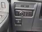 New 2025 Ford F-150 STX Super Cab Pickup for sale #250330 - photo 8