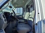 2025 Ford E-350 RWD, Knapheide KUV Service Utility Van for sale #250339 - photo 16