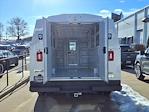 2025 Ford E-350 RWD, Knapheide KUV Service Utility Van for sale #250339 - photo 23