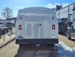 2025 Ford E-350 RWD, Knapheide KUV Service Utility Van for sale #250339 - photo 26