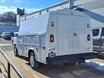 2025 Ford E-350 RWD, Knapheide KUV Service Utility Van for sale #250339 - photo 27