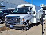 2025 Ford E-350 RWD, Knapheide KUV Service Utility Van for sale #250339 - photo 28