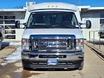 2025 Ford E-350 RWD, Knapheide KUV Service Utility Van for sale #250339 - photo 29