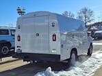 2025 Ford E-350 RWD, Knapheide KUV Service Utility Van for sale #250339 - photo 2