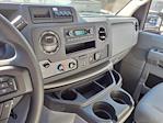 2025 Ford E-350 RWD, Knapheide KUV Service Utility Van for sale #250339 - photo 5