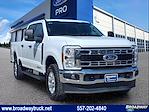 2024 Ford F-250 Crew Cab 4WD Pickup for sale #25034 - photo 1
