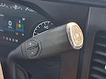 2024 Ford F-250 Crew Cab 4WD Pickup for sale #25034 - photo 11