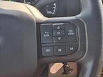 2024 Ford F-250 Crew Cab 4WD Pickup for sale #25034 - photo 14