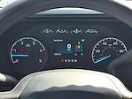 2024 Ford F-250 Crew Cab 4WD Pickup for sale #25034 - photo 15