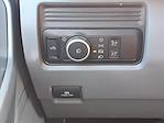 2024 Ford F-250 Crew Cab 4WD Pickup for sale #25034 - photo 16