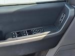 2024 Ford F-250 Crew Cab 4WD Pickup for sale #25034 - photo 18