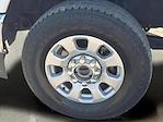 2024 Ford F-250 Crew Cab 4WD Pickup for sale #25034 - photo 20