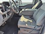 2024 Ford F-250 Crew Cab 4WD Pickup for sale #25034 - photo 21