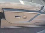 2024 Ford F-250 Crew Cab 4WD Pickup for sale #25034 - photo 22