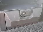 2024 Ford F-250 Crew Cab 4WD Pickup for sale #25034 - photo 24
