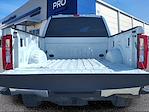 2024 Ford F-250 Crew Cab 4WD Pickup for sale #25034 - photo 25