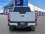 2024 Ford F-250 Crew Cab 4WD Pickup for sale #25034 - photo 26