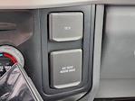 New 2025 Ford F-550 Crew Cab 4WD 11' Knapheide Mechanics Body with Crane for sale #250348 - photo 11