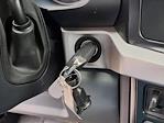 New 2025 Ford F-550 Crew Cab 4WD 11' Knapheide Mechanics Body with Crane for sale #250348 - photo 12
