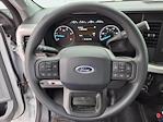 New 2025 Ford F-550 Crew Cab 4WD 11' Knapheide Mechanics Body with Crane for sale #250348 - photo 15
