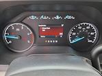 New 2025 Ford F-550 Crew Cab 4WD 11' Knapheide Mechanics Body with Crane for sale #250348 - photo 16