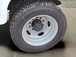 New 2025 Ford F-550 Crew Cab 4WD 11' Knapheide Mechanics Body with Crane for sale #250348 - photo 21