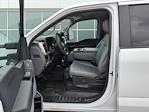 New 2025 Ford F-550 Crew Cab 4WD 11' Knapheide Mechanics Body with Crane for sale #250348 - photo 22