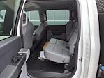 New 2025 Ford F-550 Crew Cab 4WD 11' Knapheide Mechanics Body with Crane for sale #250348 - photo 23