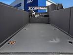New 2025 Ford F-550 Crew Cab 4WD 11' Knapheide Mechanics Body with Crane for sale #250348 - photo 25