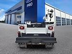 New 2025 Ford F-550 Crew Cab 4WD 11' Knapheide Mechanics Body with Crane for sale #250348 - photo 26