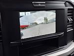New 2025 Ford F-550 Crew Cab 4WD 11' Knapheide Mechanics Body with Crane for sale #250348 - photo 8