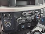 New 2025 Ford F-550 Crew Cab 4WD 11' Knapheide Mechanics Body with Crane for sale #250348 - photo 9