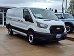 New 2025 Ford Transit 150 Low Roof Empty Cargo Van for sale #250368 - photo 16