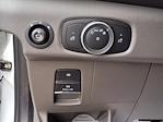 New 2025 Ford Transit 150 Low Roof Empty Cargo Van for sale #250368 - photo 7