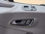 New 2025 Ford Transit 150 Low Roof Empty Cargo Van for sale #250368 - photo 8