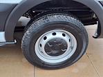 New 2025 Ford Transit 150 Low Roof Empty Cargo Van for sale #250368 - photo 9