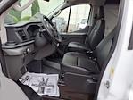New 2025 Ford Transit 150 Low Roof Empty Cargo Van for sale #250368 - photo 10