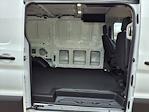New 2025 Ford Transit 150 Low Roof Empty Cargo Van for sale #250368 - photo 11