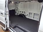 New 2025 Ford Transit 150 Low Roof Empty Cargo Van for sale #250368 - photo 12
