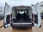New 2025 Ford Transit 150 Low Roof Empty Cargo Van for sale #250368 - photo 13