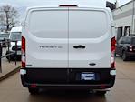 New 2025 Ford Transit 150 Low Roof Empty Cargo Van for sale #250368 - photo 14