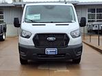 New 2025 Ford Transit 150 Low Roof Empty Cargo Van for sale #250368 - photo 15