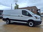 New 2025 Ford Transit 150 Low Roof Empty Cargo Van for sale #250368 - photo 1