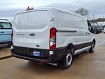 New 2025 Ford Transit 150 Low Roof Empty Cargo Van for sale #250368 - photo 2