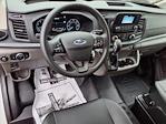 New 2025 Ford Transit 150 Low Roof Empty Cargo Van for sale #250368 - photo 3